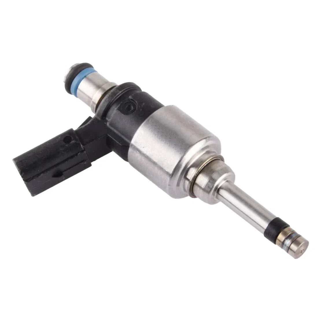 Fuel Injector for Hyundai Santa Fe, Sonata, Tucson, Kia Sorento (2021-2023)