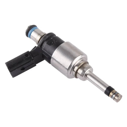 Fuel Injector for Hyundai Santa Fe, Sonata, Tucson, Kia Sorento (2021-2023)