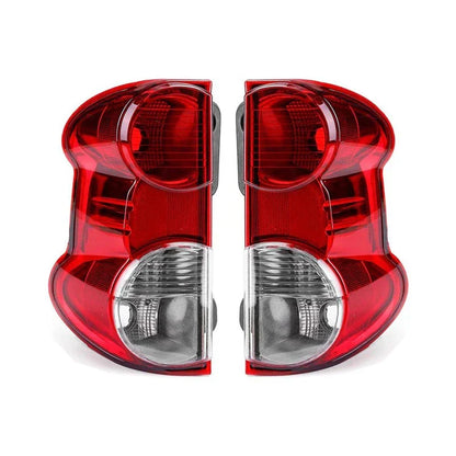 Rear Brake Light Taillight for Nissan NV200 Evalia (2010-2020)