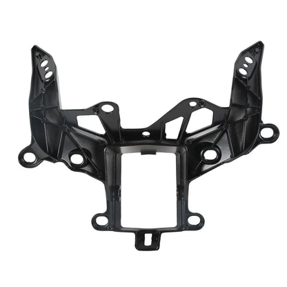 Upper Fairing Stay Bracket for BMW S1000RR (2009-2018)