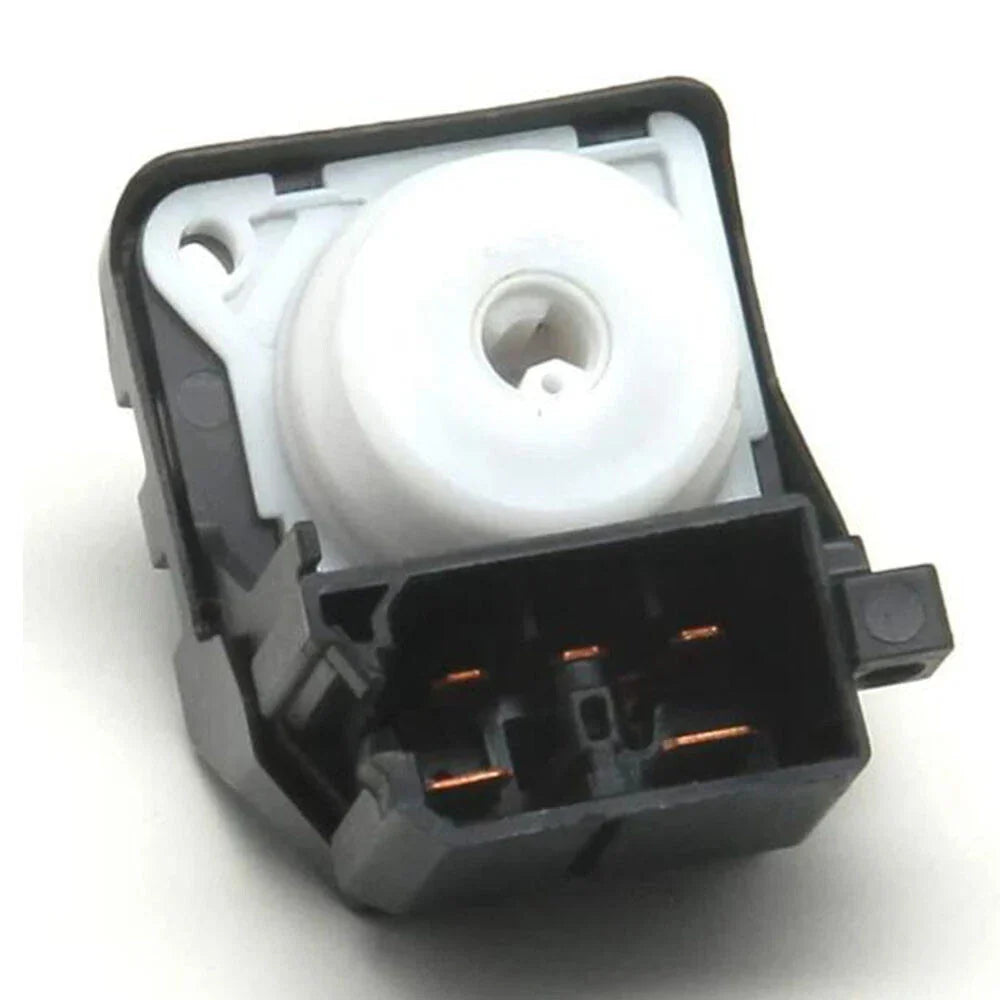 Ignition Switch for Honda Crosstour, Acura TSX (2012, 2009-2014)