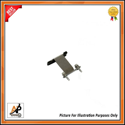 Engine Timing Chain Kit Replacement for Opel Vauxhall 1.0 Turbo (2019–2024)