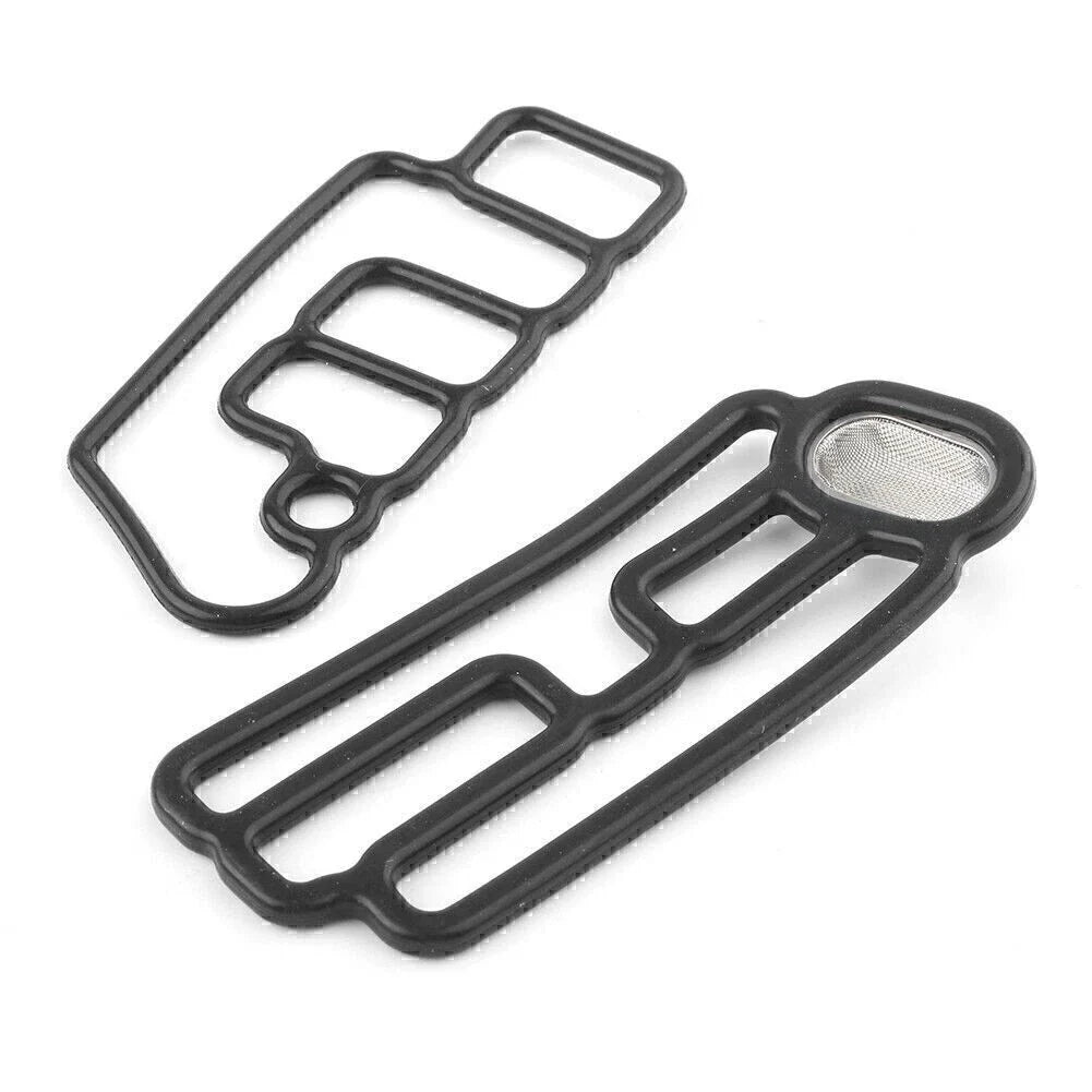 Head Cylinder Solenoid Gasket for Honda Car (2001-2005)