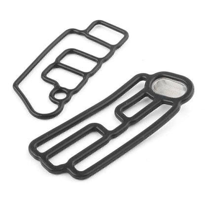 Head Cylinder Solenoid Gasket for Honda Car (2001-2005)
