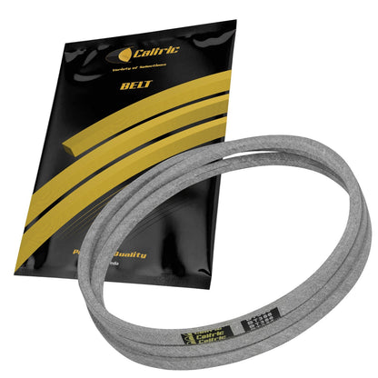 Deck Belt Replacement 42 in for Craftsman T2100 T3000 LT1500 LT2000 (2011–2019)