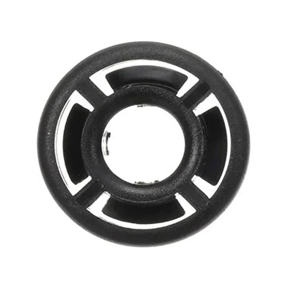 Hood Rod Support Grommet for Ford Kuga Mondeo S-MAX (2007-2019)