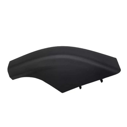 Rear Roof Rack Covers for Hyundai Santa Fe (2001-2006)