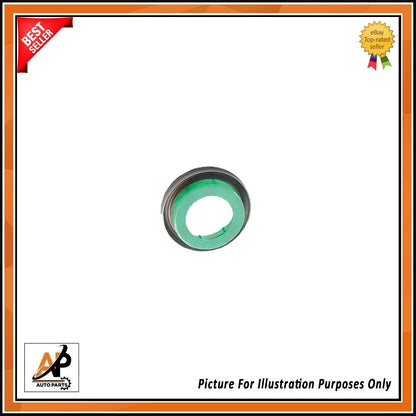 Front Oil Seal Replacement for BMW 3 Series X3 X5 3.0 B48 B58 (2016–2024)