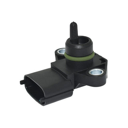 Manifold Air Pressure Sensor for Hyundai Getz TB 1.4L 1.6L (2005-2011)