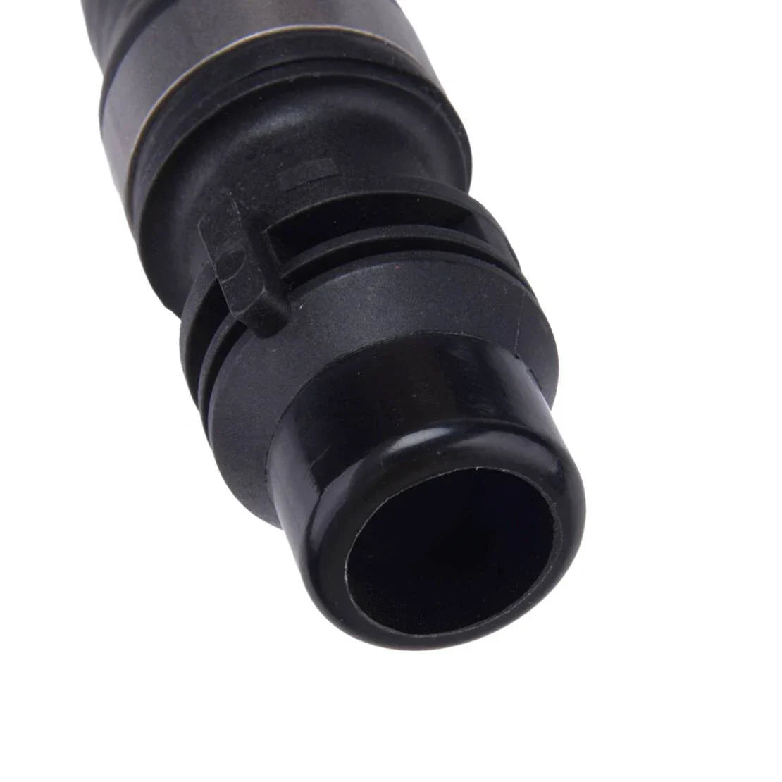 Upper Coolant Hose for BMW 5 Series E60 525i 528i 530i (2007-2010)