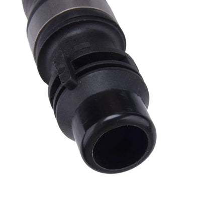 Upper Coolant Hose for BMW 5 Series E60 525i 528i 530i (2007-2010)