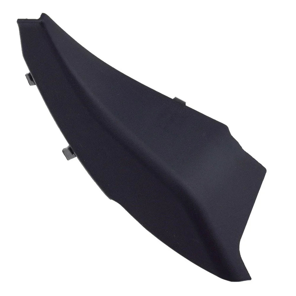 Front Right Windshield Cowl Trim Cover for Suzuki Vitara (2015-2020)