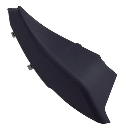 Front Right Windshield Cowl Trim Cover for Suzuki Vitara (2015-2020)