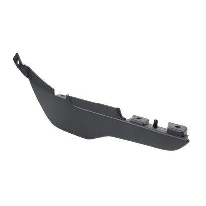 Front Bumper Lower Air Deflector for Land Rover Discovery 5 (2017-2020)