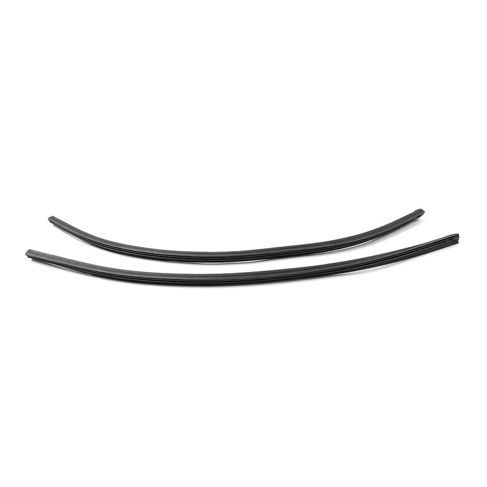 Wiper Blade Inserts for Toyota Tacoma (2005-2015)