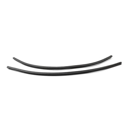 Wiper Blade Inserts for Toyota Tacoma (2005-2015)