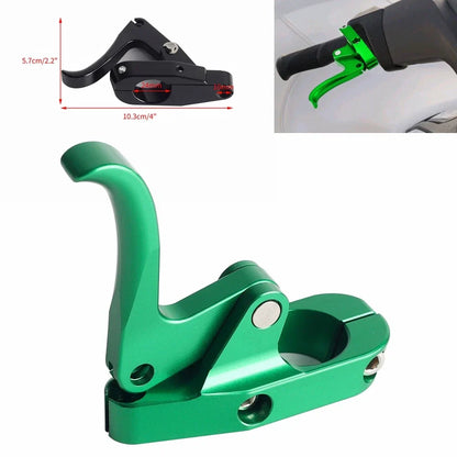 Throttle Lever for Yamaha Superjet Waveblaster FX1 300 550 650 (1990-2000)