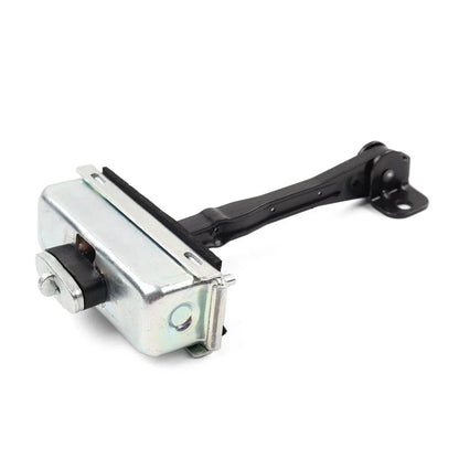 Door Check Limiter Stopper for Land Rover Range Rover Sport (2005-2013)