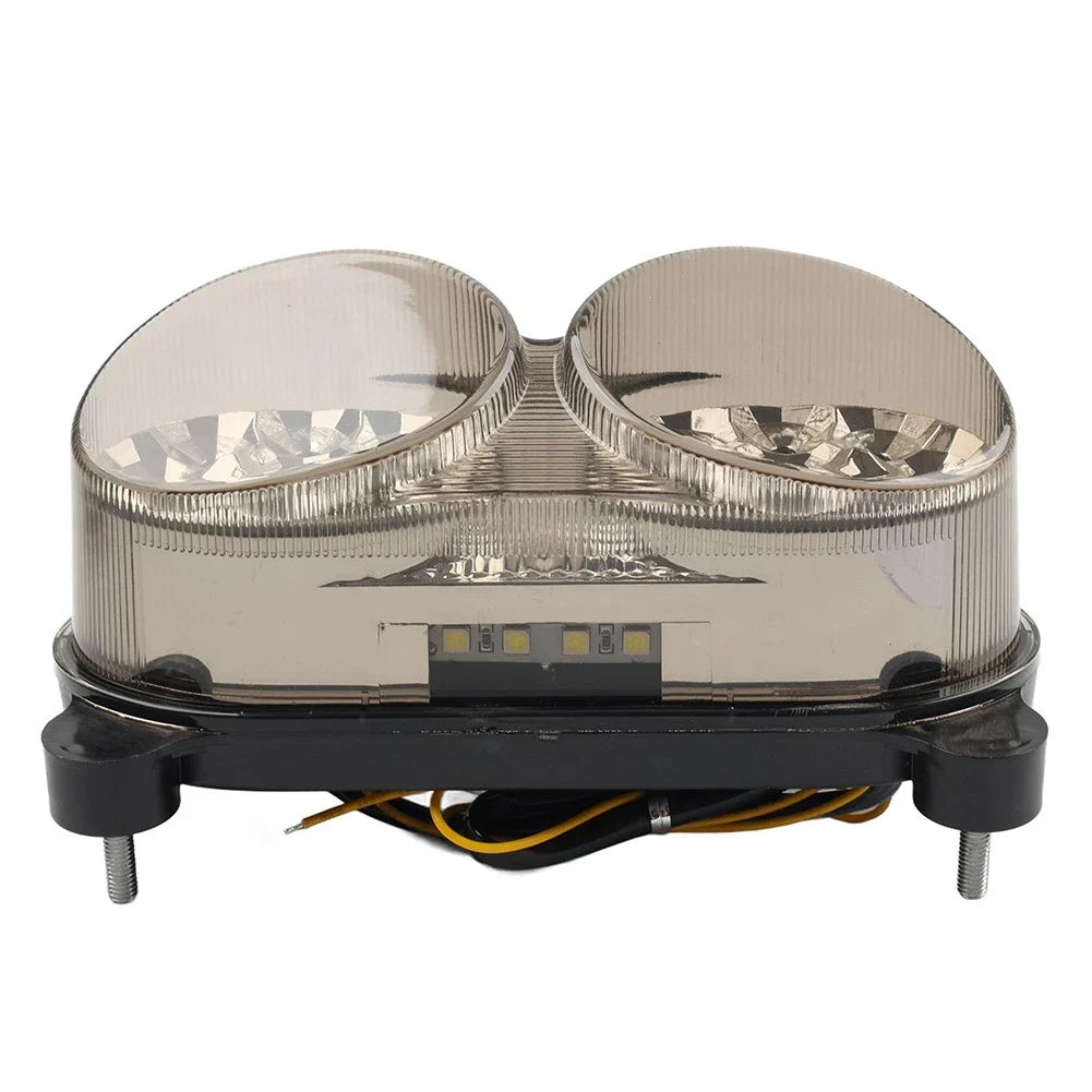 LED Taillight Turn Signal Set for Kawasaki Ninja ZX9R (1998-2003)