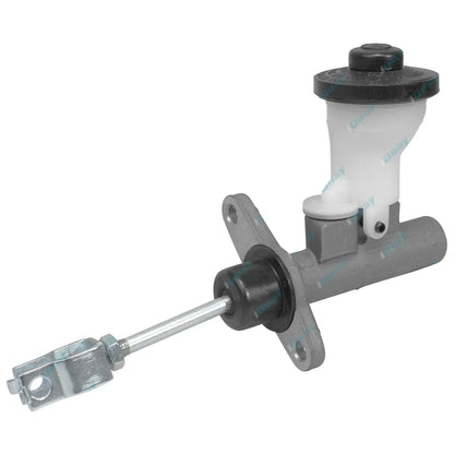 Clutch Master Cylinder for Toyota Hilux YN85 4cyl 1.8L 2Y 1988~1997