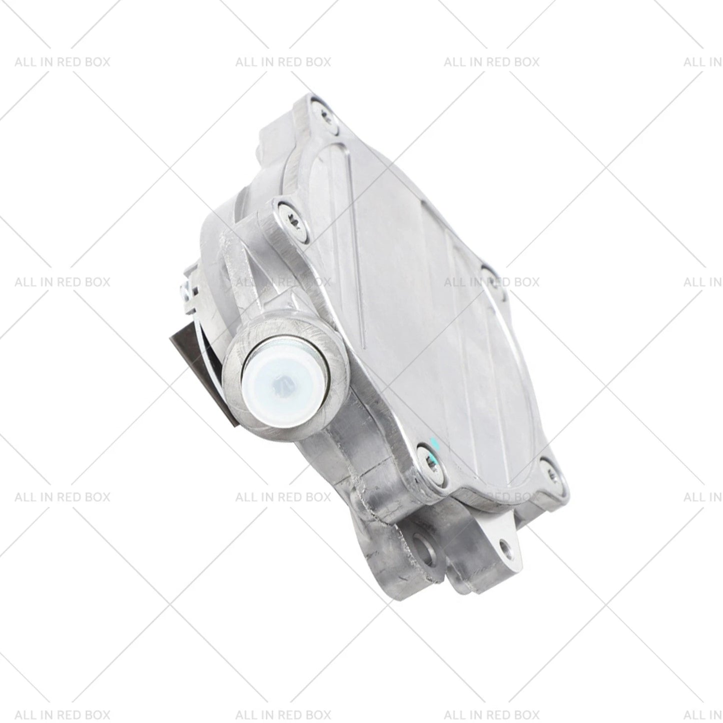 Brake Vacuum Pump for BMW 1 3 Series X3 Z4 E81 E83 E85 E88 (2004-2013)