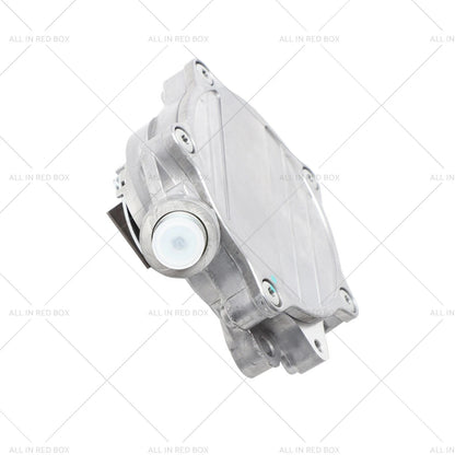 Brake Vacuum Pump for BMW 1 3 Series X3 Z4 E81 E83 E85 E88 (2004-2013)