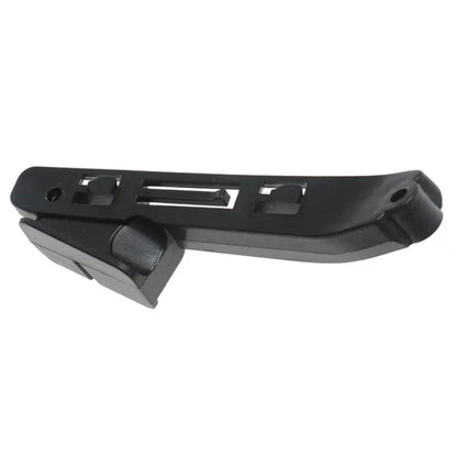 Front Left Bumper Bracket for BMW 3 Series E92 E93 (2008-2013)