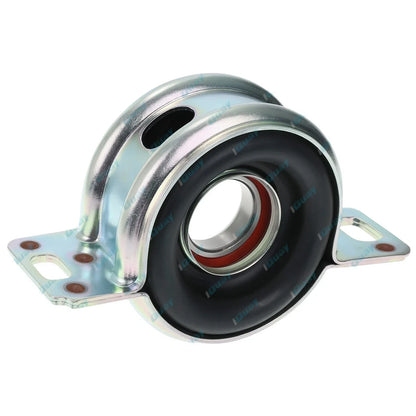 Driveshaft Centre Bearing for Toyota Celica RA60 RA61 RA65 SA63 XT ST Tail Shaft