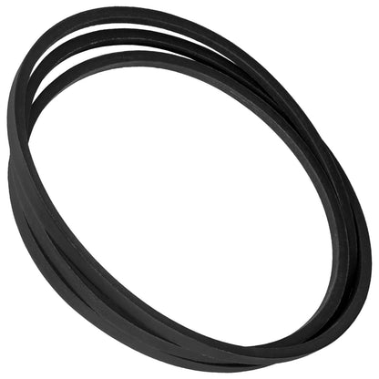 Deck Belt for MTD Troy-Bilt Super Bronco 54 inch XP (2016–2023)