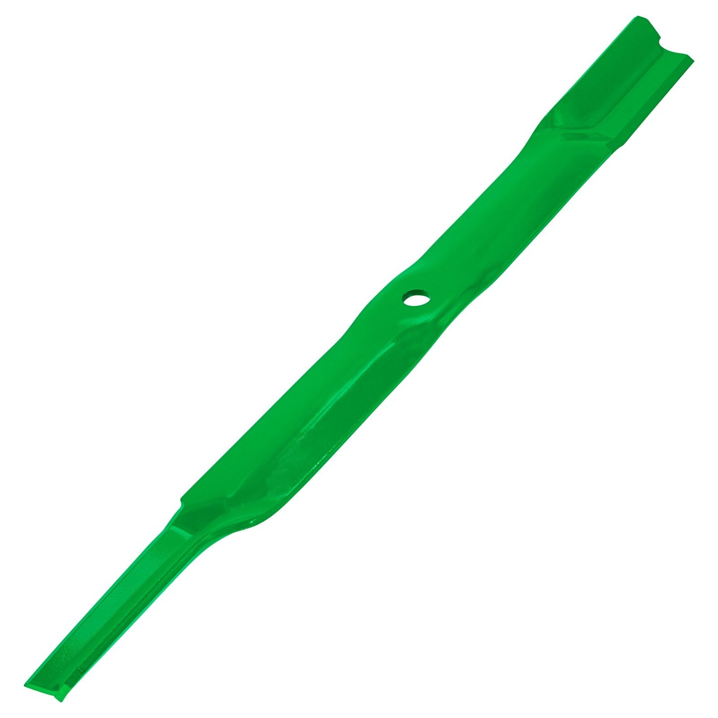 Deck Spindle Blade 30 Inch Replacement for John Deere (1950–1970)