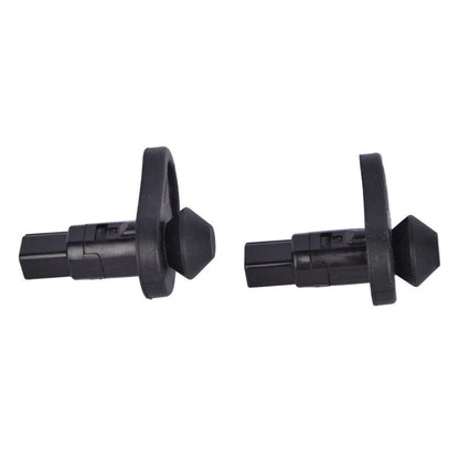 Door Courtesy Light Switches for Toyota Camry, Corolla, Lexus, Scion (2002-2019)
