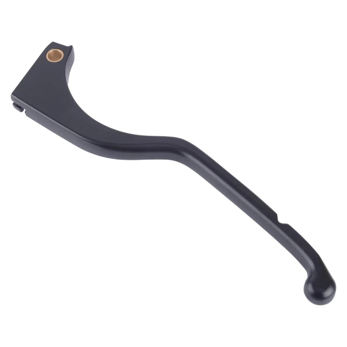 Left Handlebar Clutch Lever for BMW G310GS G310R (2016-2020)