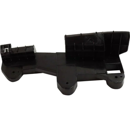 Front Right Bumper Bracket for Lexus ES350 Sedan (2010-2012)