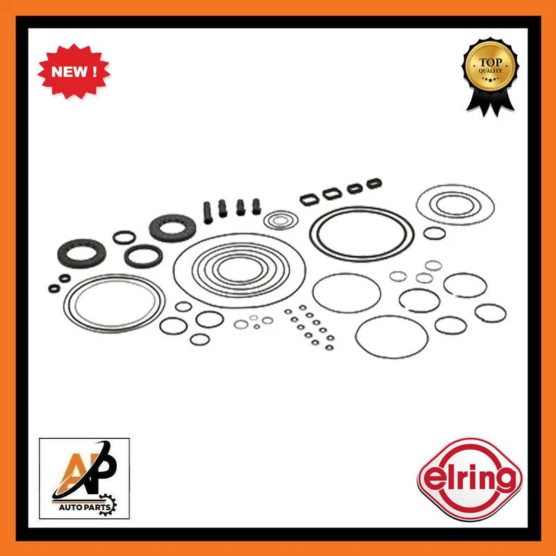 Automatic Transmission Gasket Kit Replacement for Audi (2006–2016)