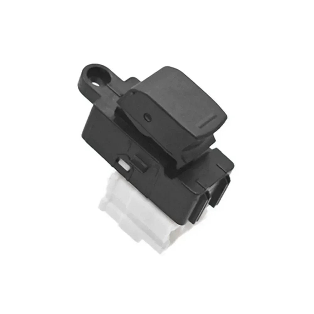 Window Control Switch for Suzuki Vitara Ignis Swift (2013-2019)
