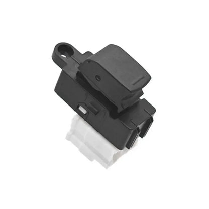 Window Control Switch for Suzuki Vitara Ignis Swift (2013-2019)