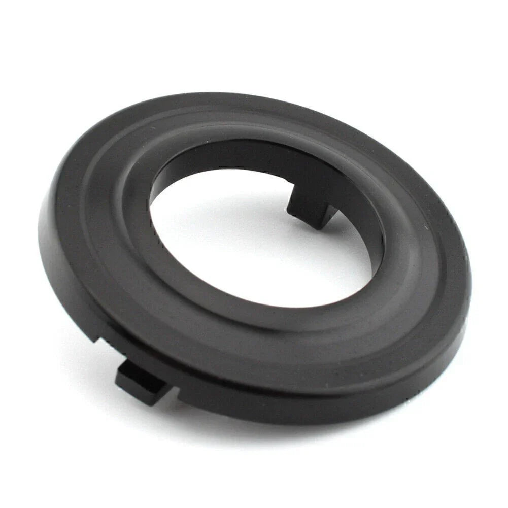 Ignition Switch Accent Grommet for Honda Goldwing GL1500 (1988-2000)