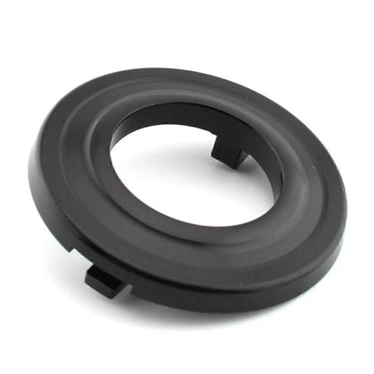Ignition Switch Accent Grommet for Honda Goldwing GL1500 (1988-2000)