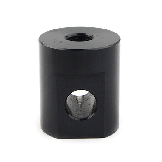 1. 1.5" Rear Lowering Kit for Yamaha V-Star 650 Custom/Classic/XVS650 (2000-2011)