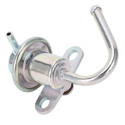 Fuel Pressure Regulator for Nissan Navara D22 3.0L 3.3L VG30E VG33E (2000-2006)