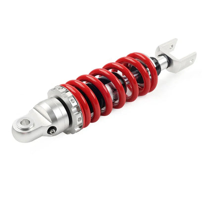 10mm Spring 320mm Adjustable Shock Absorber for Kawasaki