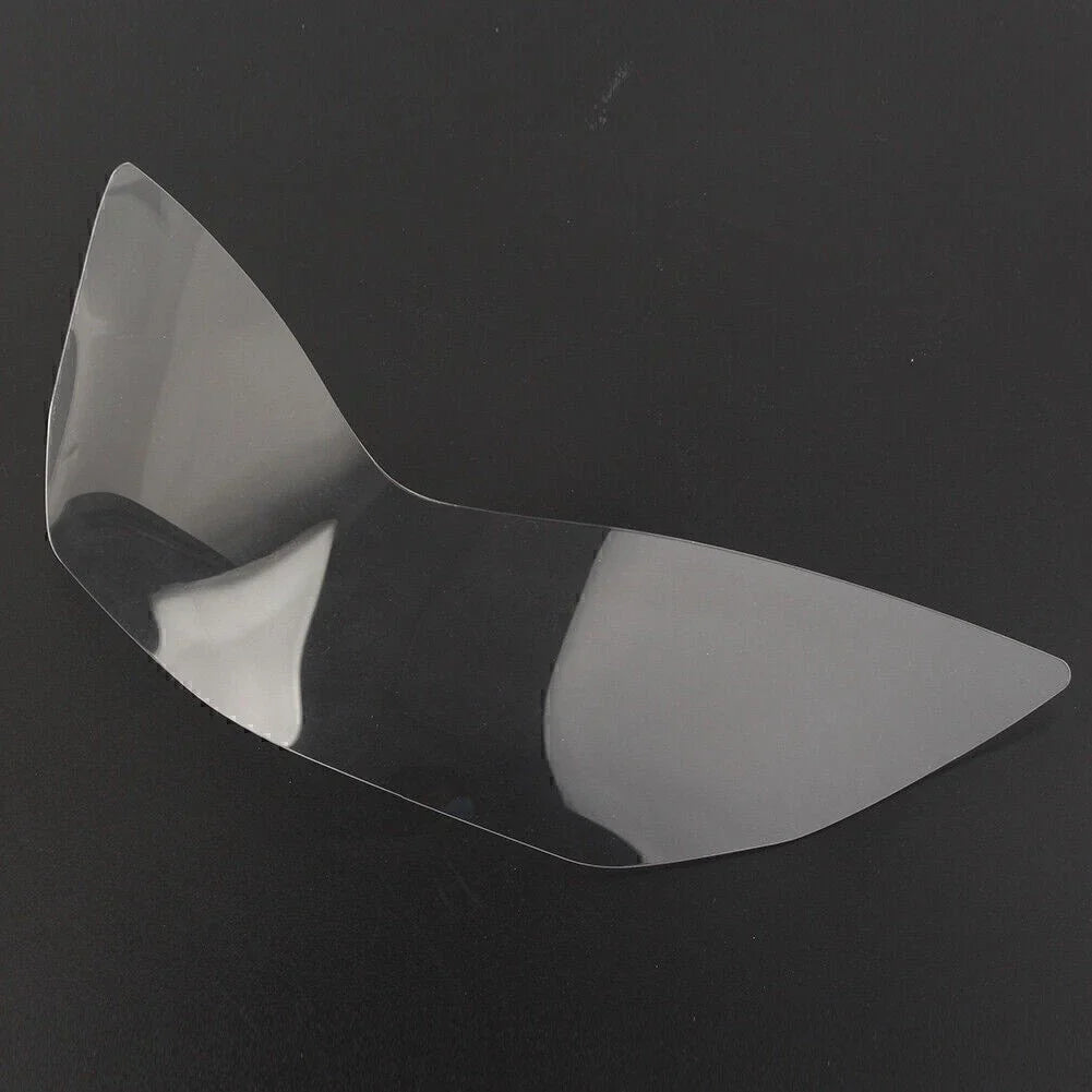 Headlight Guard Lens Cover for Honda Forza 300 (2018-2019)