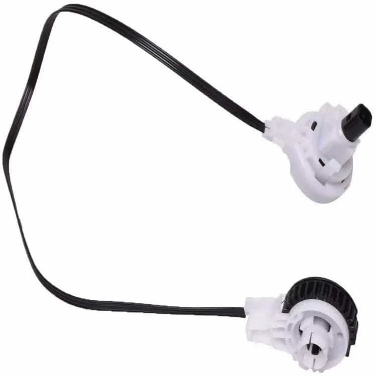 Heater Cable for Toyota Hilux KUN/TGN15 KUN36 KUN35 KUN25/26 KUN16 GGN25