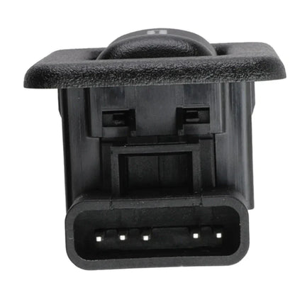 Door Lock Switch Button for Chevrolet Silverado Sierra 1500 2500 3500 (2007-2013)
