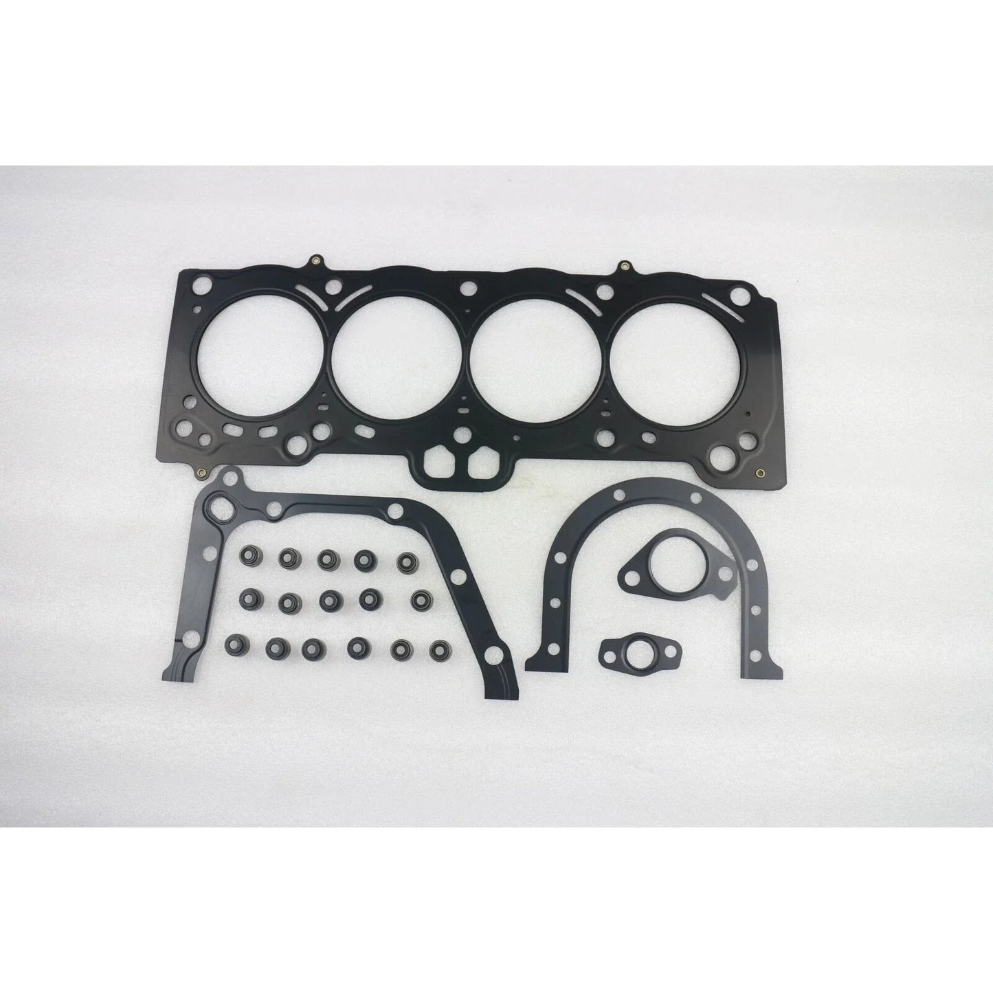 VRS Cylinder Head Gasket Kit for Holden Nova LF LG 1.8 (1992-1997)