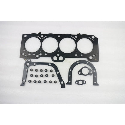 VRS Cylinder Head Gasket Kit for Holden Nova LF LG 1.8 (1992-1997)