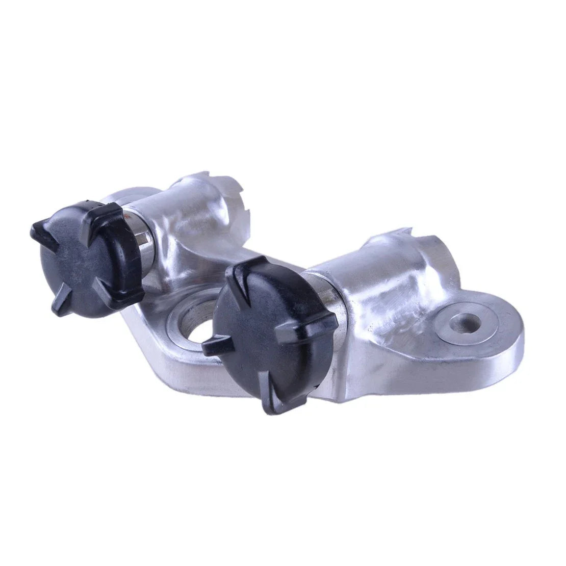 Handlebar Clamp Screw Knob for Honda Monkey DAX CT70 Z50 (1968-2023)