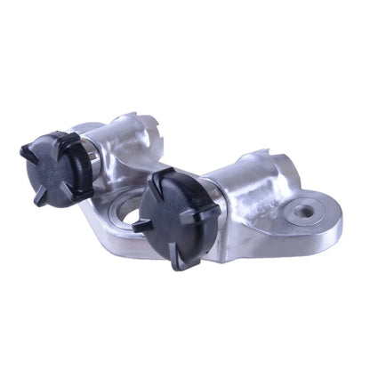 Handlebar Clamp Screw Knob for Honda Monkey DAX CT70 Z50 (1968-2023)