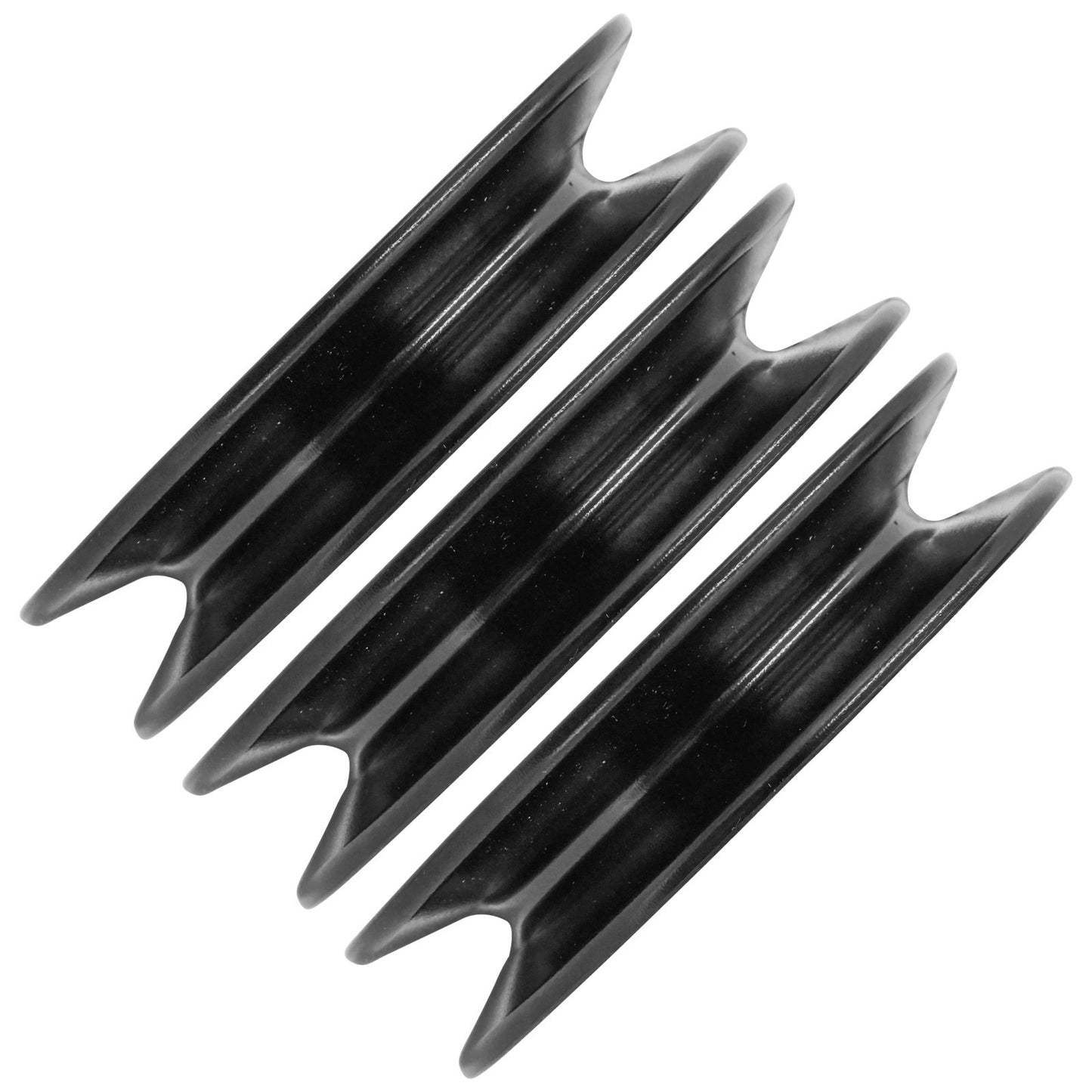 Deck Spindle Pulley Replacement for Gravely Ariens (2010–2010)