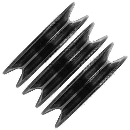 Deck Spindle Pulley Replacement for Gravely Ariens (2010–2010)